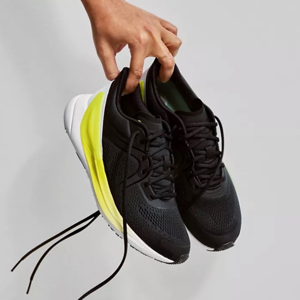 Lululemon Blissfeel Women’s Running Shoe